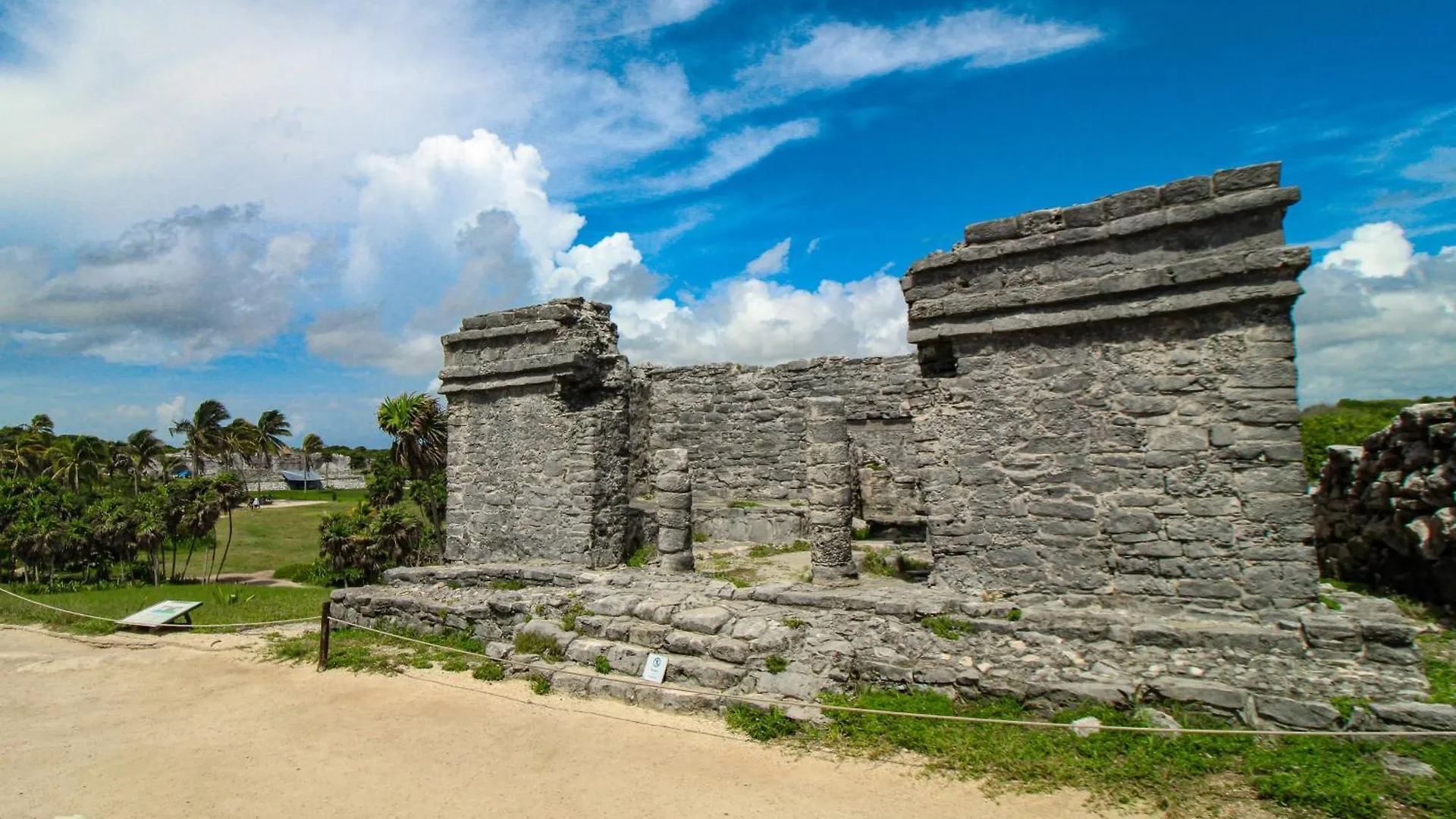 Apartamento Amelia 307 Tulum México